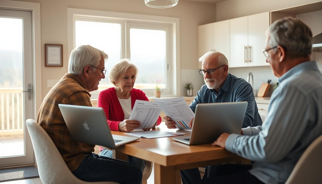 Make Retirement Coverage Easier to Understand